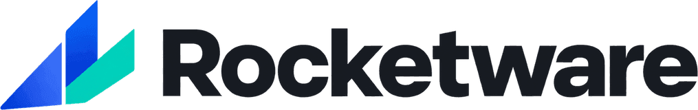 Rocketware Software House